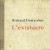 Buy L' Existoire