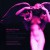 Buy Music For A Summer Evening (Makrokosmos III) - Black Angels (Under Juan Pablo Izquierdo)