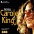 Buy The Real... Carole King CD3