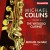 Purchase The Virtuoso Clarinet, Vol. 2 (With Michael McHale) Mp3