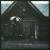 Purchase The Doghouse (EP) Mp3