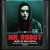 Buy Mr. Robot, Vol. 3 (Original Television Series Soundtrack) CD2