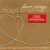 Purchase Heart Strings Mp3