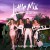 Purchase Glory Days: The Platinum Edition Mp3