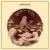 Purchase Songs For A City (Vinyl) Mp3