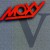 Purchase Moxy V Mp3