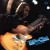 Purchase A Benefit Of Radim Hladík (Vinyl) Mp3