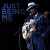 Purchase Just Being Me Mp3