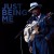 Buy Just Being Me