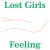 Purchase Feeling (EP) Mp3