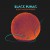 Buy Black Moon Rising (CDS)