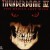 Purchase Thunderdome IV - The Devil's Last Wish CD1 Mp3