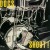 Buy Shout! (Reissued 1992)