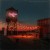 Buy For Those Who Know, Part I (EP)
