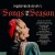 Purchase Ingrid Michaelson's Songs For The Season Mp3