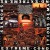 Buy Extreme Conditions Demand Extreme Responses (Reissued 1998)