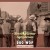 Purchase The Complete Story Of Doo Wop (2012 - 2013) CD4 Mp3