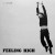 Purchase Feeling High (Vinyl) Mp3