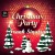 Purchase Merry Xmas Party Mp3