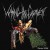 Buy Waking The Cadaver (EP)