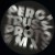 Purchase Perc & Truss Remixes (With Logos) (EP) Mp3