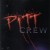 Purchase Pitt Crew Mp3