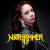 Purchase Natthammer Mp3