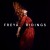 Purchase Freya Ridings Mp3