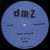 Buy Lean Forward / Learn (EP) (Vinyl)