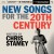 Buy New Songs For The 20Th Century