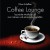 Purchase Coffee Lounge Mp3