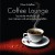 Buy Coffee Lounge