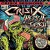 Buy Crisix Session # 1: American Thrash