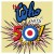 Purchase The Who Hits 50 (Deluxe Edition) Mp3