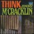 Purchase Think (Vinyl) Mp3