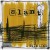 Purchase A Thin Line Mp3