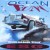 Purchase Ocean Of Funk Mp3