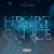 Purchase Heart On Ice (CDS) Mp3