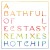 Purchase A Bath Full Of Ecstasy (Remixes) Mp3