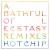 Buy A Bath Full Of Ecstasy (Remixes)