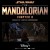 Buy The Mandalorian