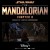 Purchase The Mandalorian