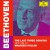 Purchase Beethoven: The Last Three Sonatas, Opp. 109-111 Mp3