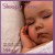 Purchase Sleepy Time Mp3