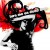 Purchase Sunshine Suicide Mp3