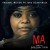 Purchase Ma (Original Motion Picture Soundtrack) Mp3