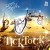 Purchase Tick Tock (CDS) Mp3