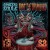 Buy Beat The Drum Hard