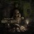 Purchase Sonnets Of Ruin Mp3