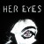 Purchase Her Eyes (CDS) Mp3